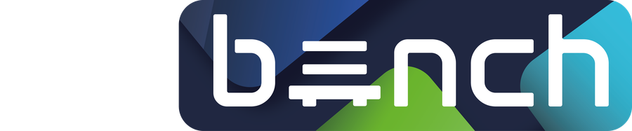 Bitbench