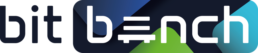 Bitbench